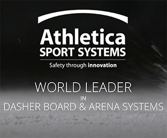 Athletica Sports Systems