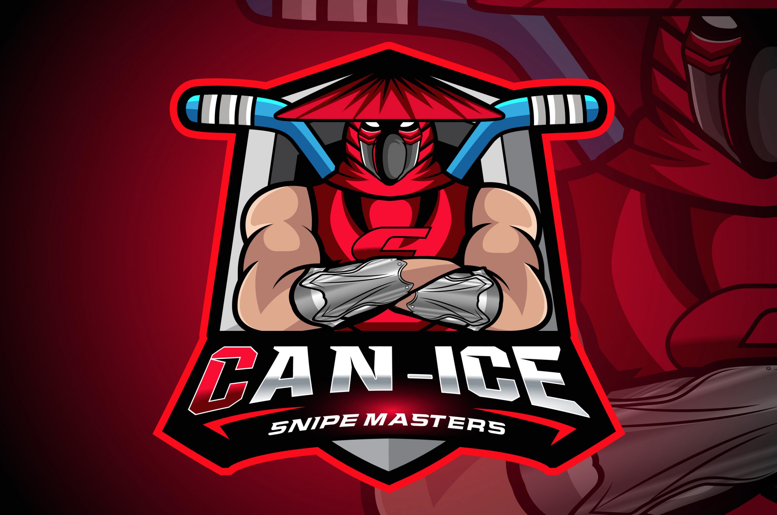 Snipe Masters